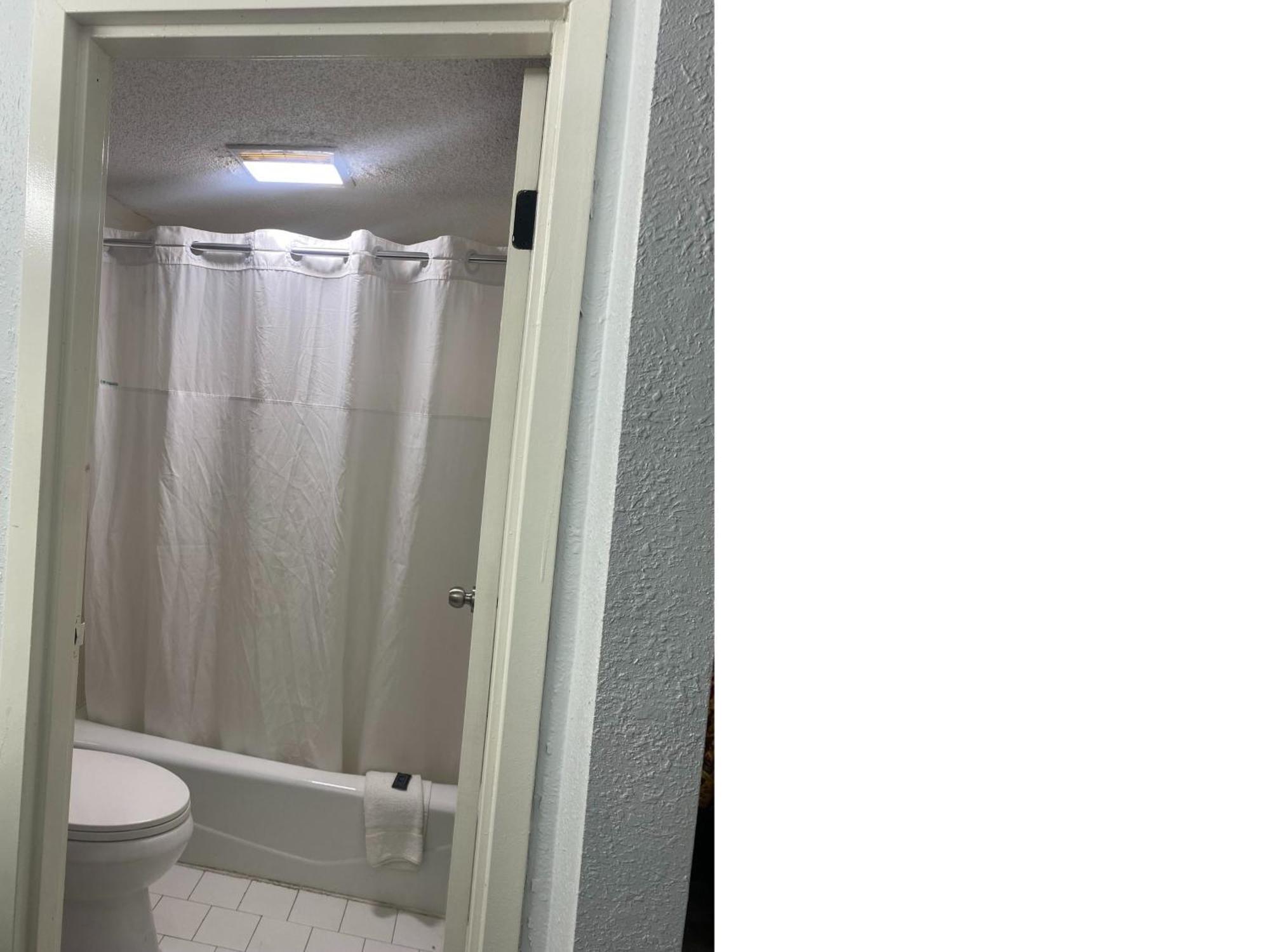 American Inn And Suites - Atlanta Airport Jonesboro I-75 Szoba fotó